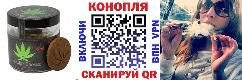 Cannafood марихуана  мориарти клад  Отрадная 