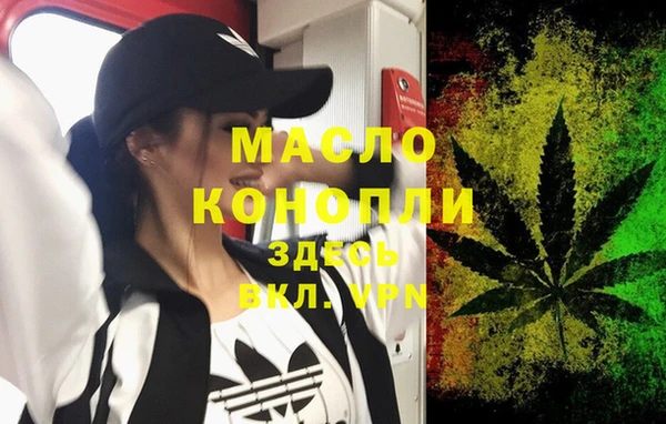 дмт Абаза
