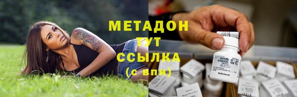 дживик Алзамай