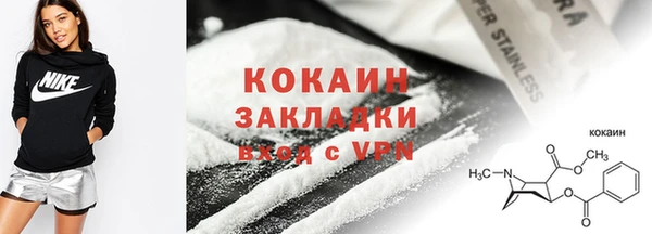 дживик Алзамай