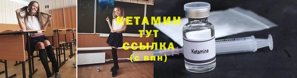 дмт Абаза